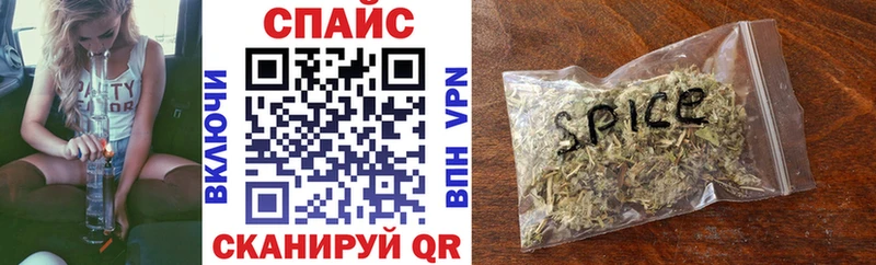 сколько стоит  Демидов  Бутират оксана 