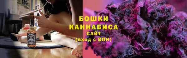 СК Вязники