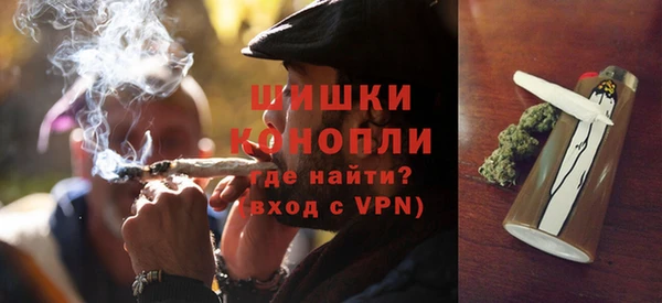 СК Вязники
