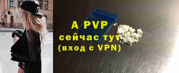 spice Вязьма