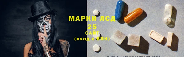 СК Вязники