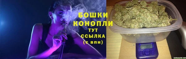 мескалин Вяземский