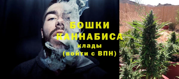 мескалин Вяземский