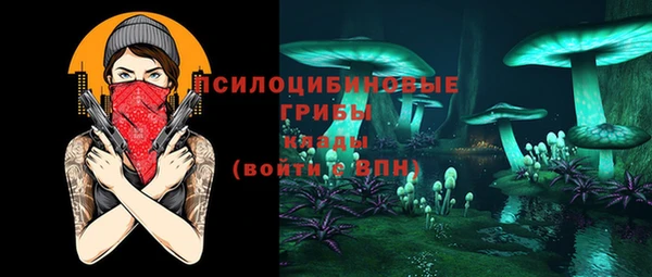 СК Вязники