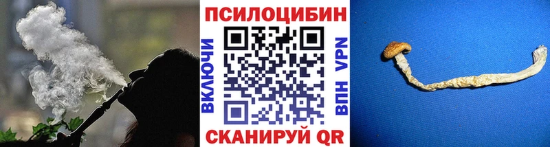 купить наркотики сайты  Демидов  гидра   Галлюциногенные грибы GOLDEN TEACHER 